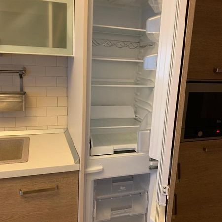 Apartament Reset Club Брэила Экстерьер фото