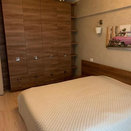 Apartament Reset Club Брэила Экстерьер фото