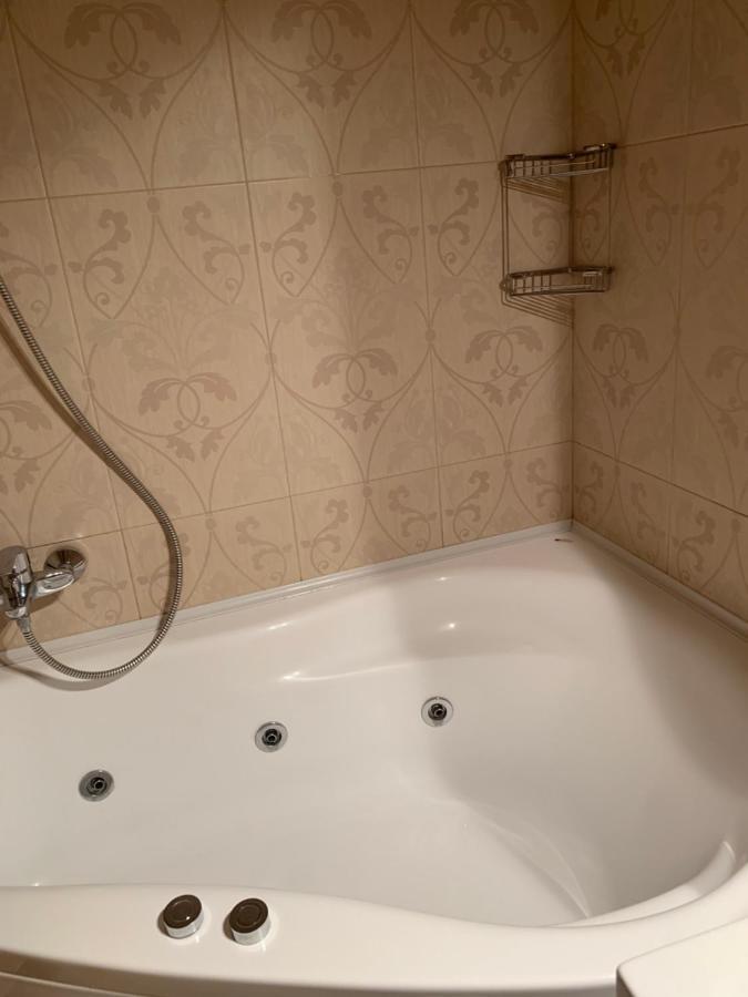 Apartament Reset Club Брэила Экстерьер фото